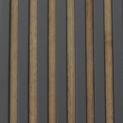 diamantovasiva+dubeuropsky